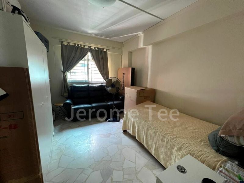 4 Room (4S) HDB for Rent in  102 Ang Mo Kio Avenue 3 - Image 13