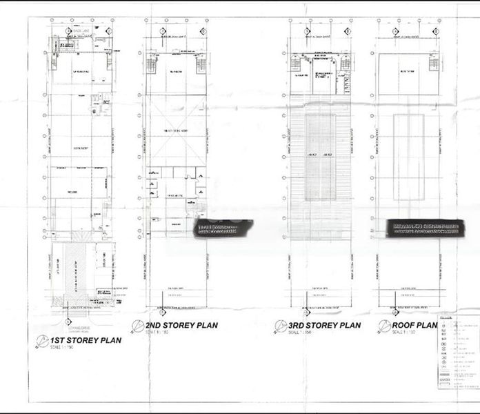 Factory / Workshop (B2) for Sale: Loyang Industrial Estate - Image 6