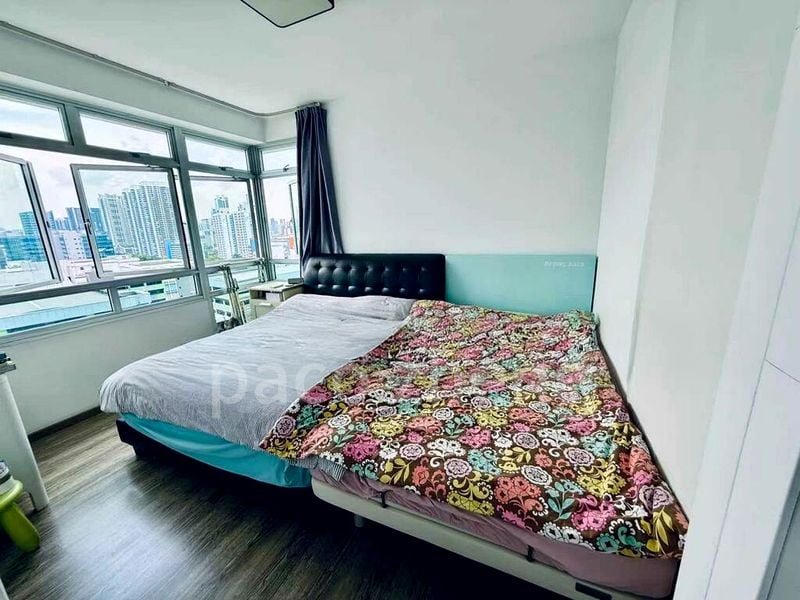 4 Room (4A) HDB for Rent in  39A Bendemeer Road - Image 4