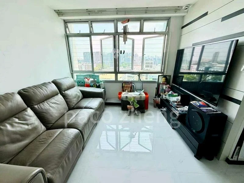 4 Room (4A) HDB for Rent in  39A Bendemeer Road - Image 5
