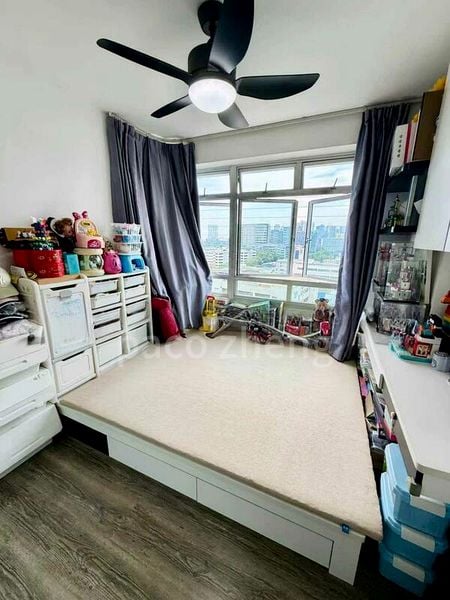 4 Room (4A) HDB for Rent in  39A Bendemeer Road - Image 8