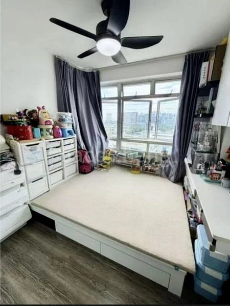 4 Room (4A) HDB for Rent in  39A Bendemeer Road - Image 10