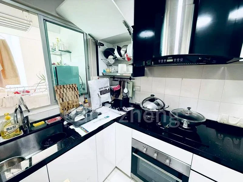 4 Room (4A) HDB for Rent in  39A Bendemeer Road - Image 6