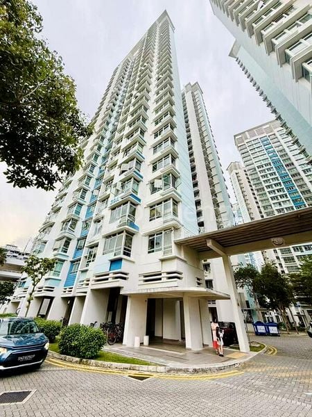 4 Room (4A) HDB for Rent in  39A Bendemeer Road - Image 3