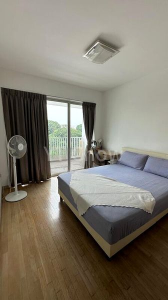 Master Room (Condo) for Rent in  Optima @ Tanah Merah - Image 7