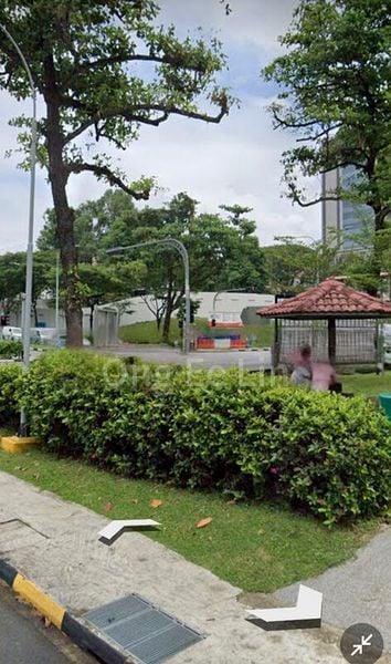 Room (HDB) for Rent in  146 Jalan Bukit Merah - Image 3