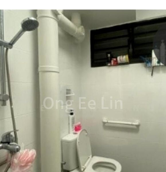 Room (HDB) for Rent in  146 Jalan Bukit Merah - Image 2