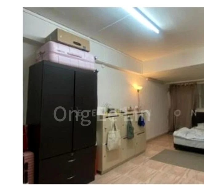 Room (HDB) for Rent in  146 Jalan Bukit Merah - Image 1