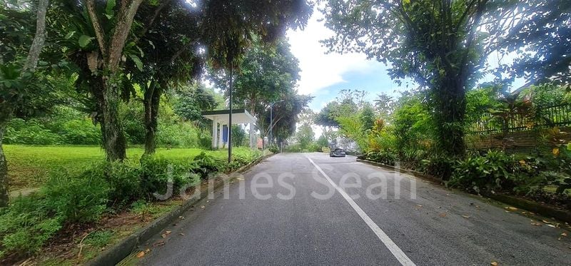 4 Bed Semi-Detached House (Landed) for Sale in  Jalan Bumbong - Image 3