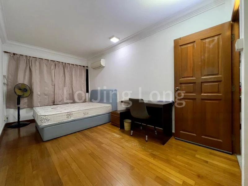 Room (HDB) for Rent in  943 Hougang Street 92 - Image 4