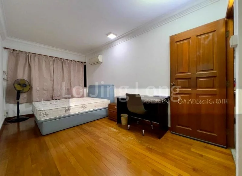 Room (HDB) for Rent in  943 Hougang Street 92 - Image 1