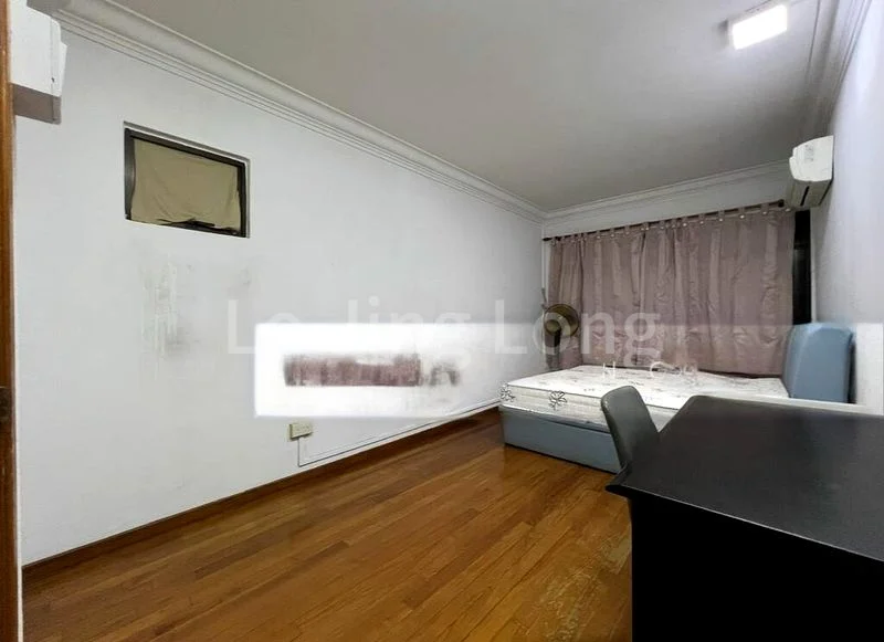 Room (HDB) for Rent in  943 Hougang Street 92 - Image 2