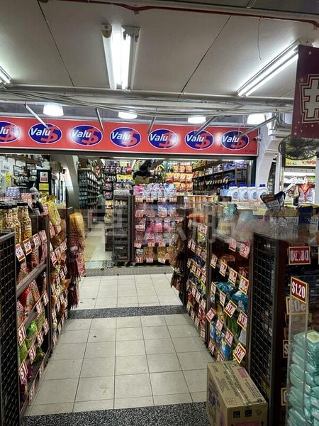 Shop / Shophouse for Rent: 213 Bedok North Street 1 - Image 4