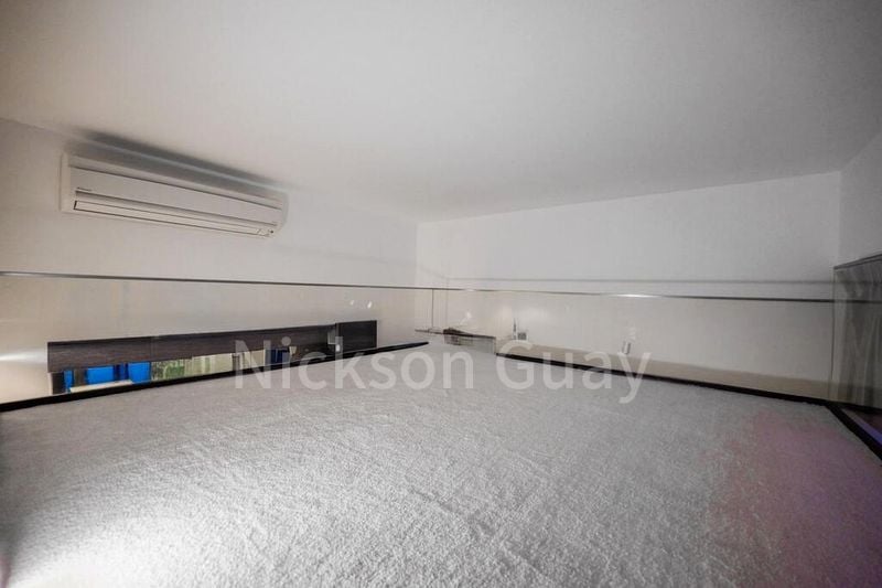 2 Bed Condo for Rent in  The Hillier - Image 5