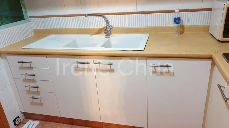 2 Bed Condo for Rent in  Guilin View - Image 8