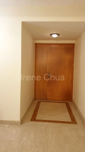 2 Bed Condo for Rent in  Guilin View - Image 13
