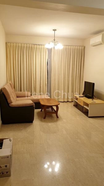 2 Bed Condo for Rent in  Guilin View - Image 12