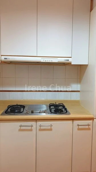2 Bed Condo for Rent in  Guilin View - Image 10