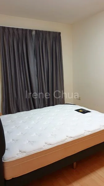 2 Bed Condo for Rent in  Guilin View - Image 5