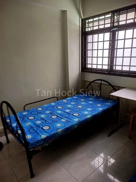 Common Room (HDB) for Rent in  662 Woodlands Ring Road - Image 1