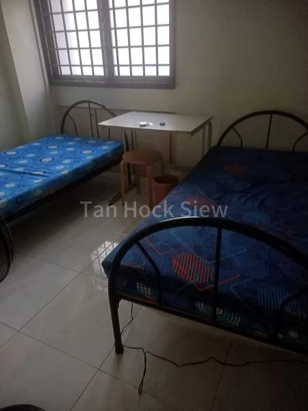 Common Room (HDB) for Rent in  662 Woodlands Ring Road - Image 2