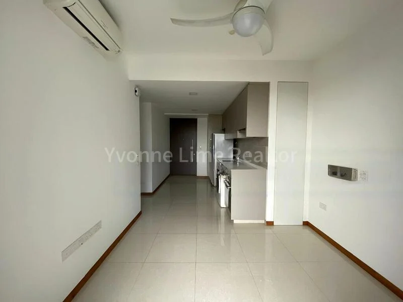 1 Bed Condo for Sale in  Vue 8 Residence - Image 6