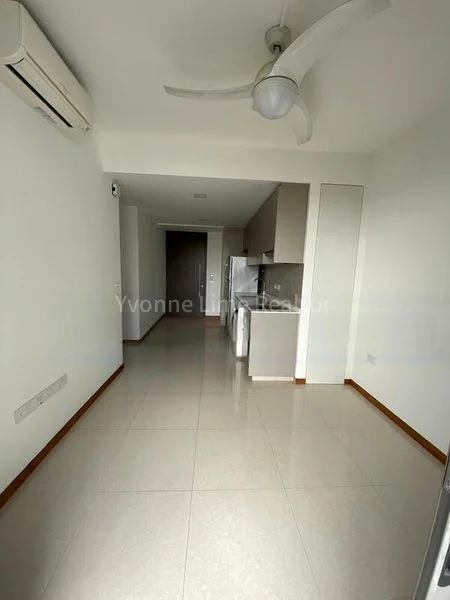 1 Bed Condo for Sale in  Vue 8 Residence - Image 4