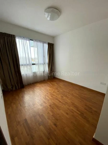 1 Bed Condo for Sale in  Vue 8 Residence - Image 5