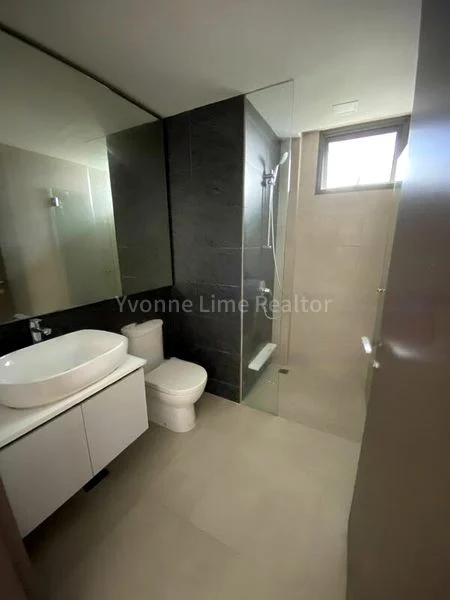 1 Bed Condo for Sale in  Vue 8 Residence - Image 3