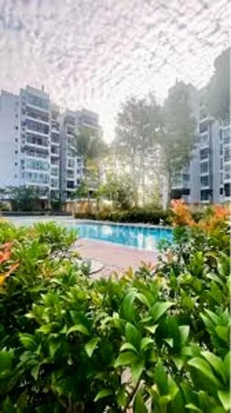 3 Bed Condo for Rent in  Thomson Grove - Image 3