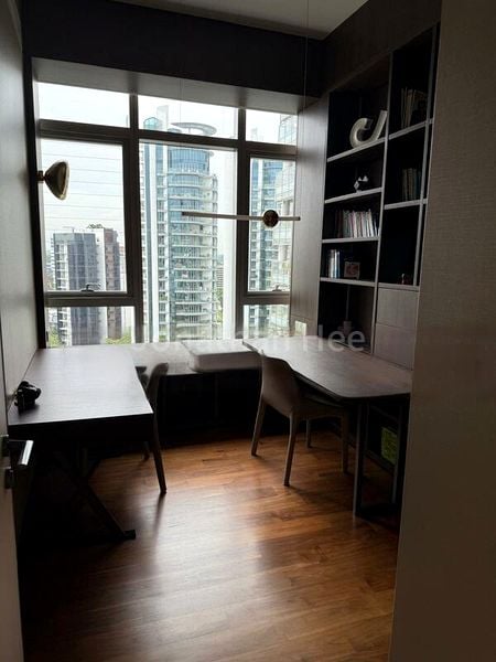 2 Bed Condo for Rent in  Gramercy Park - Image 3