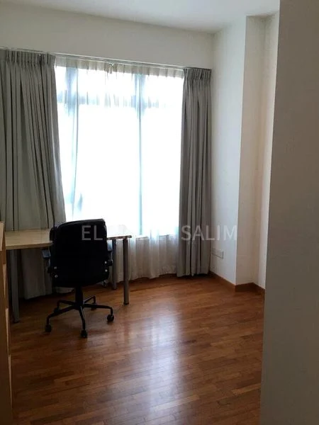 2 Bed Condo for Rent in  City Square Residences - Image 5