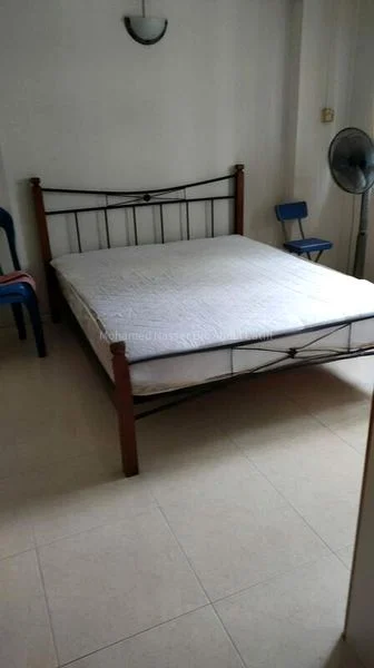 Room (HDB) for Rent in  666 Woodlands Ring Road - Image 1