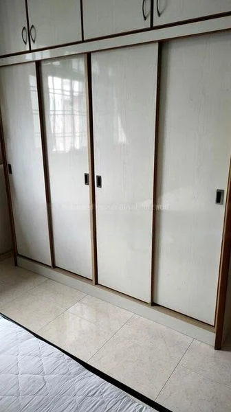 Room (HDB) for Rent in  666 Woodlands Ring Road - Image 2