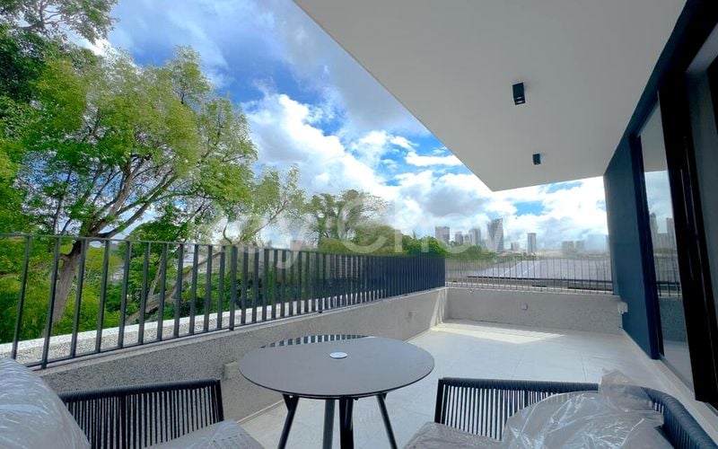 5 Bed Corner Terrace (Landed) for Sale in  Mount Rosie Road - Image 1