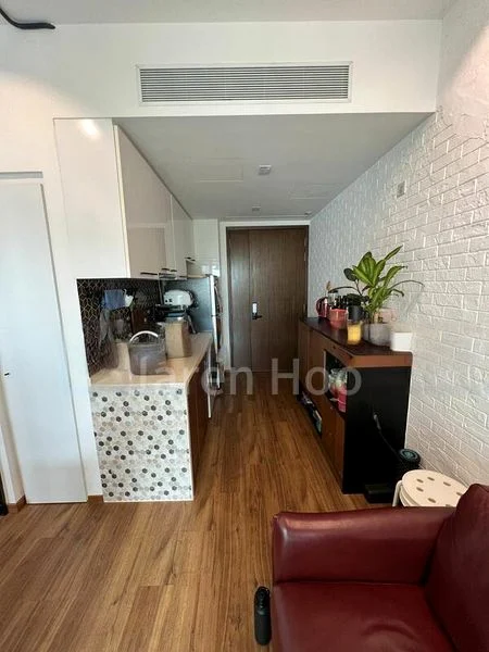 1 Bed Apartment (Condo) for Sale in Urban Residences - Image 3