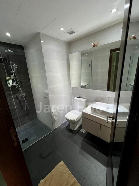 1 Bed Apartment (Condo) for Sale in Urban Residences - Image 8
