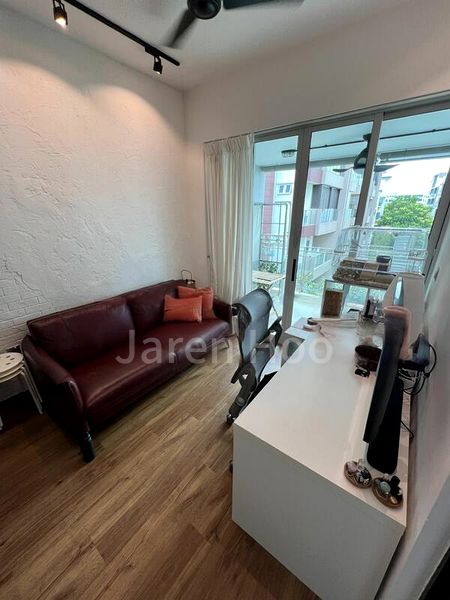 1 Bed Apartment (Condo) for Sale in Urban Residences - Image 7