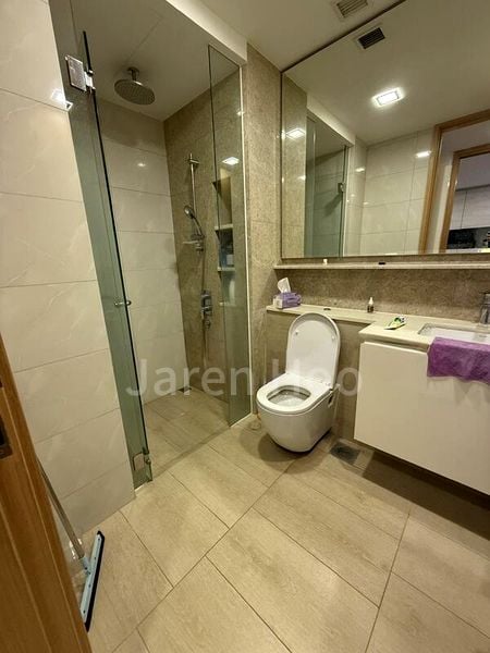 1 Bed Apartment (Condo) for Sale in Urban Residences - Image 4