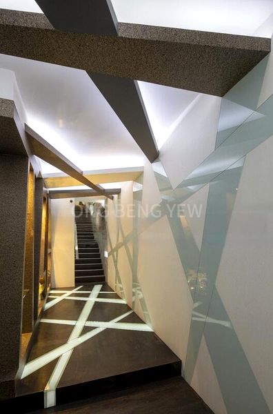 Factory / Workshop (B2) for Sale: Premier @ Kaki Bukit - Image 6