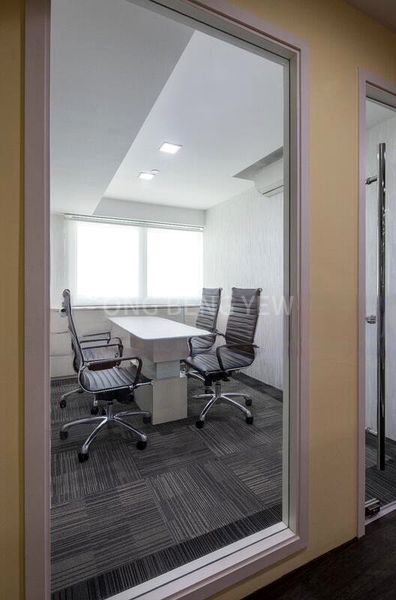 Factory / Workshop (B2) for Sale: Premier @ Kaki Bukit - Image 2