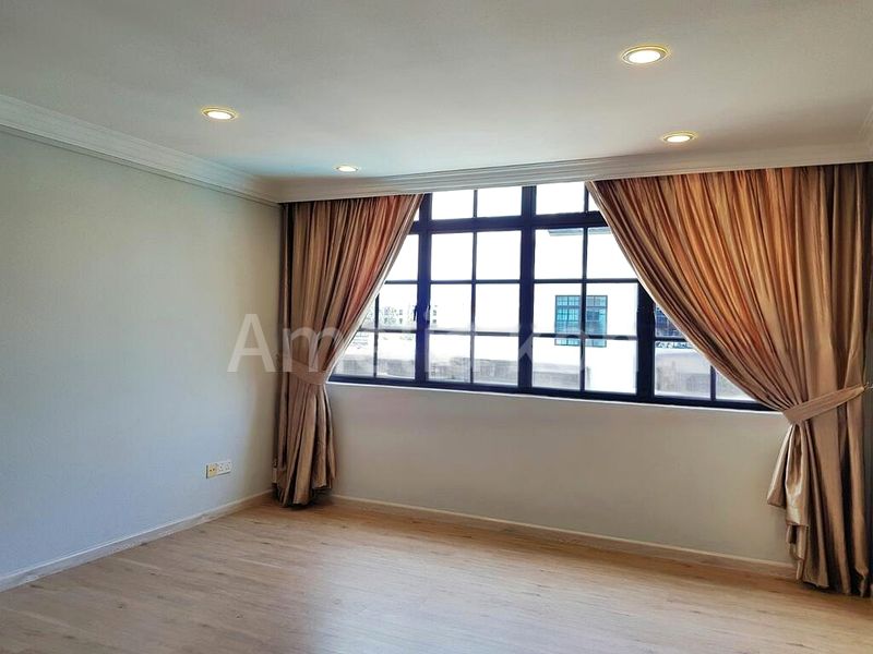 2 Bed Apartment (Condo) for Rent in  Le Conney Park - Image 10