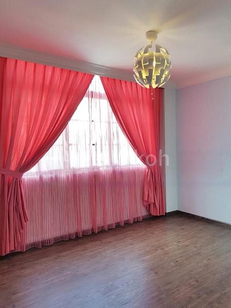 2 Bed Apartment (Condo) for Rent in  Le Conney Park - Image 11