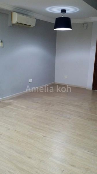 2 Bed Apartment (Condo) for Rent in  Le Conney Park - Image 9