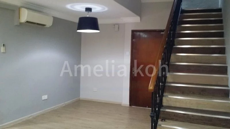 2 Bed Apartment (Condo) for Rent in  Le Conney Park - Image 8