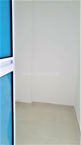 4 Room (4S) HDB for Rent in  137 Simei Street 1 - Image 7