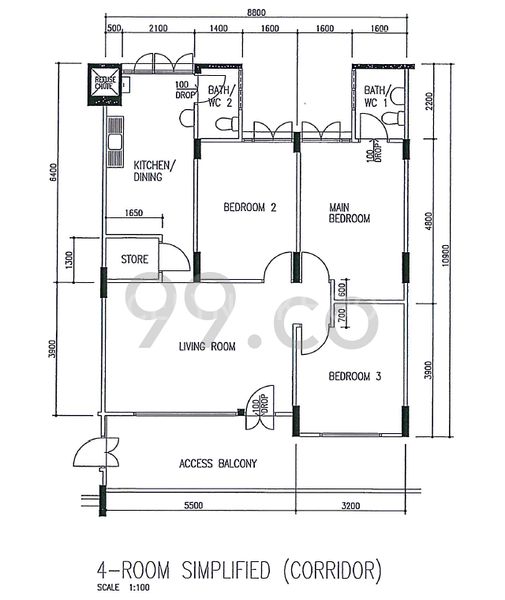 Property image 10