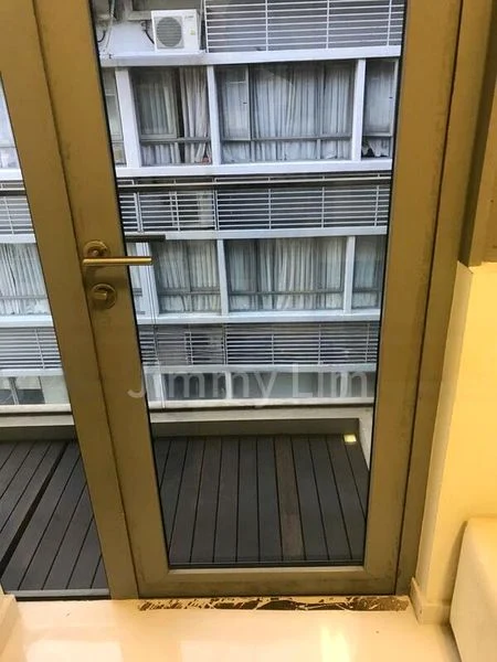 1 Bed Apartment (Condo) for Rent in  Vivace - Image 2