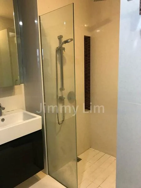 1 Bed Apartment (Condo) for Rent in  Vivace - Image 4