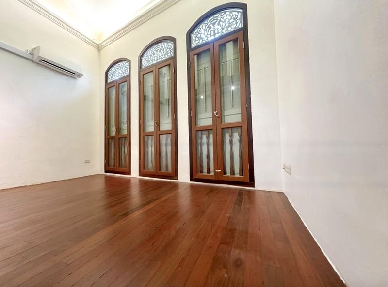 4 Bed Conservation House (Landed) for Sale in  Kim Sia Court - Image 5
